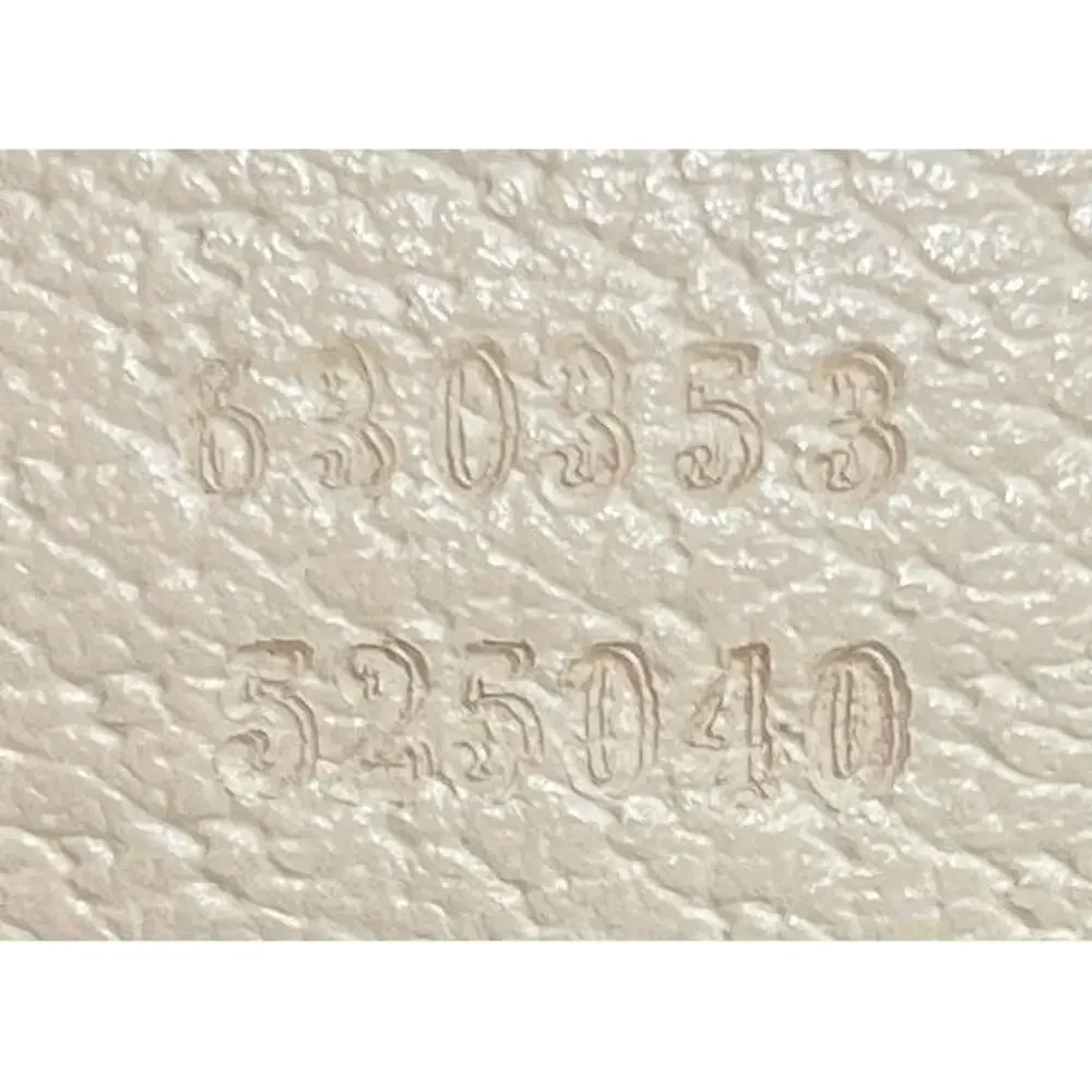 Gucci Off The Grid Tote Gg Econyl Long #263928G93B - Picture 7 of 7